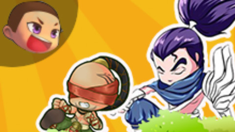 【青铜修炼手册】63:究竟谁才是青铜台柱子
